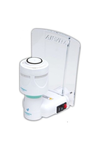 Airvitaneo