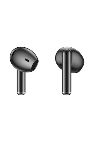 Lenovo E310 Stereo Bluetooth 5.3 Kulakiçi Kulaklık