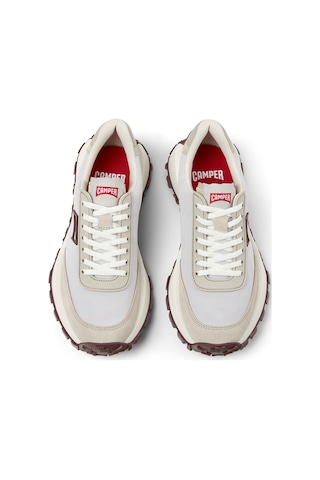 Camper Drift Trail Kadın Sneaker K201462-053