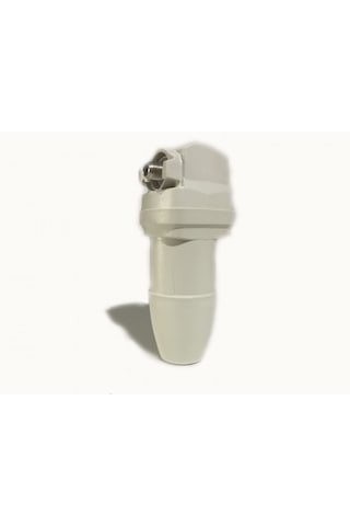 Atlanta Alps Slim Tekli Single Lnb Multifeed