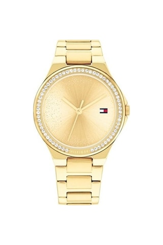 Tommy Hilfiger Th1782642 Kadın Kol Saati