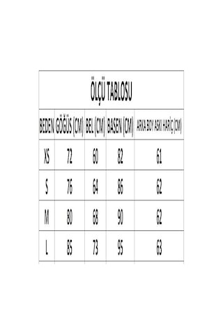 Kadın Omzu Açık Drapeli Pembe Tül Mini Elbise Dm1048 Pembe