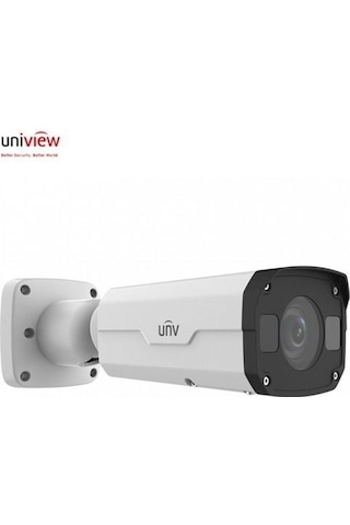 Unv Uniview Ipc2322sb-dzk-ı0 2mp Ip Ir Bullet Kamera Unv Uniview Ipc2322sb-dzk-ı0 2mp Ip Ir Bullet Kamera