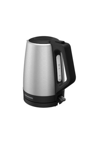 Grundig WK 4430 2200 W Su Isıtıcısı & Kettle