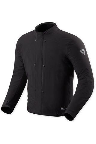 Revit Venator H2o Motosiklet Mont