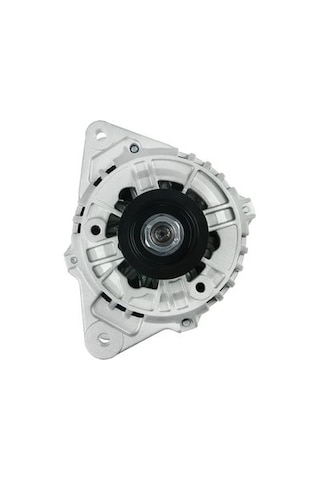 12 Volt 70 Amper Ford Escort 1.6 16v 1995 - 1998 Şarj Dinamosu