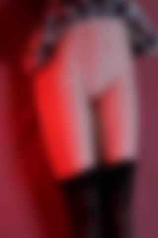 Erotixshop Yarım Manken Suni Mastürbatör Bacak