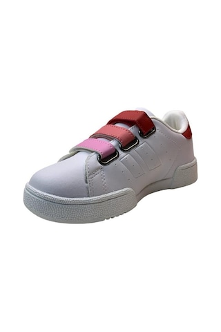 Jump 30110 Çocuk Sneaker 001