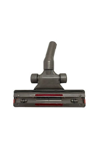 Dyson V8 Uyumlu Parke Emici Başlık