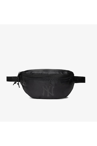 New Era Mlb Mini Waist Neyyan Unisex Bel Çanta 60137398 Siyah