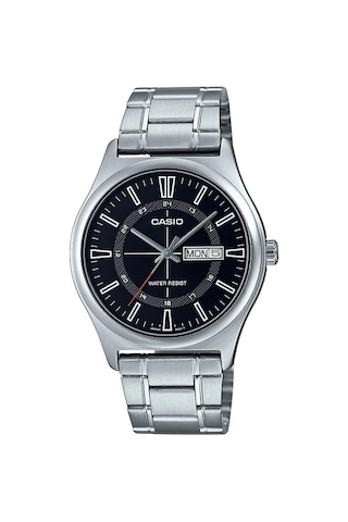 Casio Mtp-v006d-1cudf Erkek Kol Saati Casio Mtp-v006d-1cudf Erkek Kol Saati