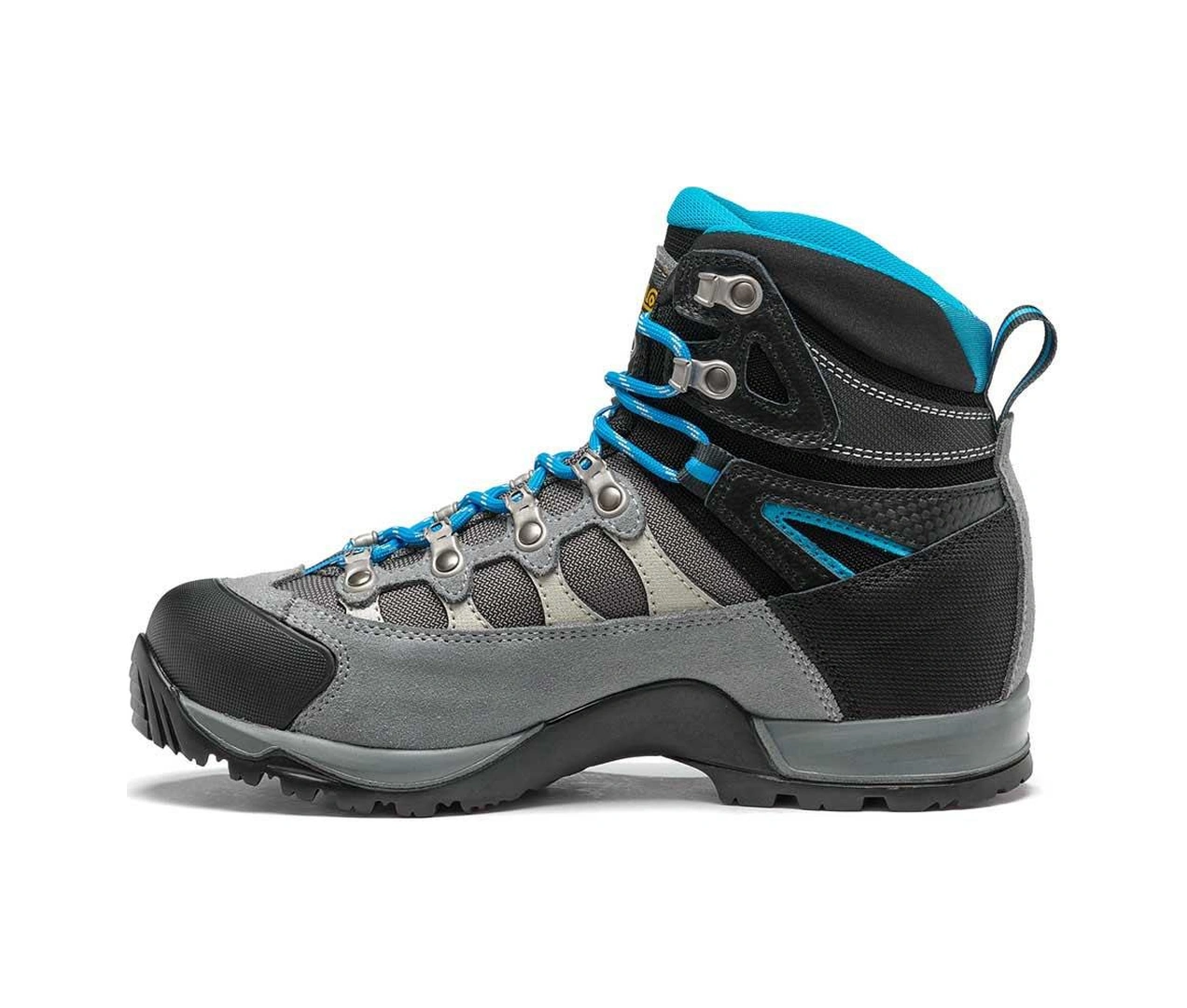 Asolo Stynger Goretex Hiking Boots Kadın Renkli