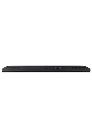 Acer Veriton VZ2524G DQ.R2REM.001H502 Ultra 5 125U 8 GB 1 TB SSD 23.8" W11P AIO Masaüstü Bilgisayar
