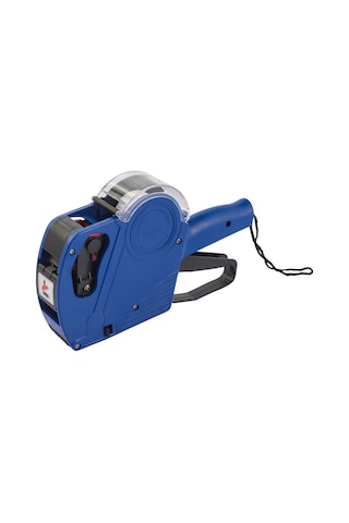 Kraf Fiyat Etiket Makinası Mx-5500
