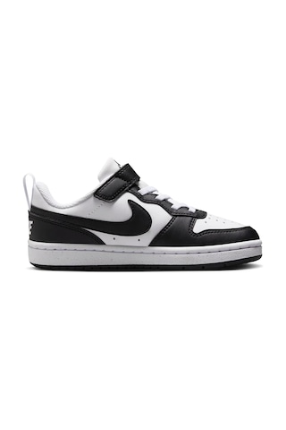 Nike Nıke Court Borough Low Recraft Ps Çocuk Spor Ayakkabı Dv5457 Dv5457 131 131