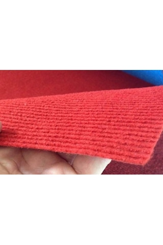Halıfleks Halı Uygun Fiyatlı Halı Halıflex