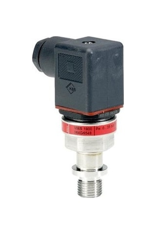 Danfoss Mbs1900 Basınç Sensörü 064g6523 Danfoss Mbs1900 Basınç Sensörü 064g6523