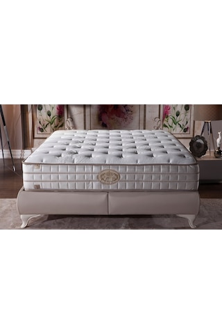 Center Mondi King Plus