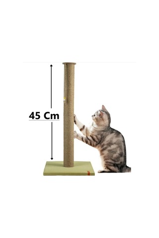 5 Adet Karton Masura Silindir Kutu Postüp Rulo Kargo Tüpü Kedi Tırmalama Tahtası Yapımı İçin Koli