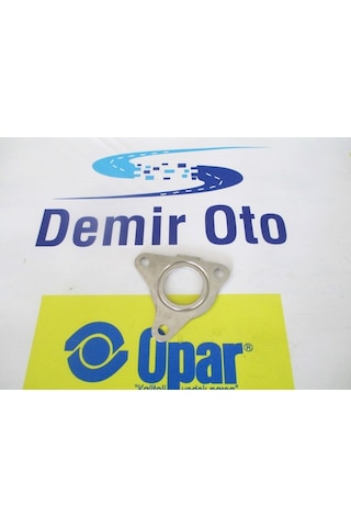 55242139 Turbo Contası 1,3 Mjtd.euro6 Egea-doblo-fiorino Opar