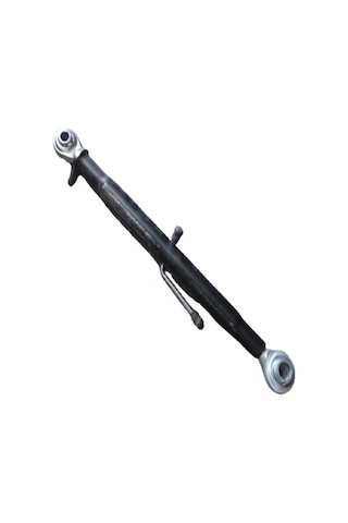 TYP SNC Fiat 70/56-640-65/46 MF 165 Orta Kol TYP SNC Fiat 70/56-640-65/46 MF 165 Orta Kol