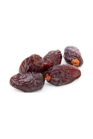 Şifa-i Hurma Kudüs Medjoul Hurma Large 5 KG