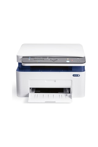 Xerox WorkCentre 3025_BI Çok Fonksiyonlu Lazer Yazıcı