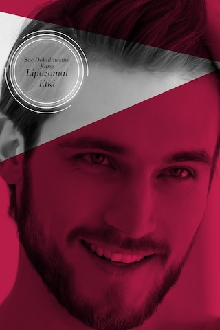 Bioxcin Forte 300 ml Şampuan - Yoğun Dökülme Şampuanı Tüm Saç Tipleri