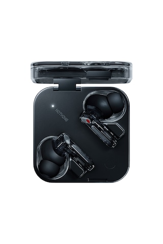 Nohing Ear 3 Bluetooth 5.4 Kulak İçi Kulaklık