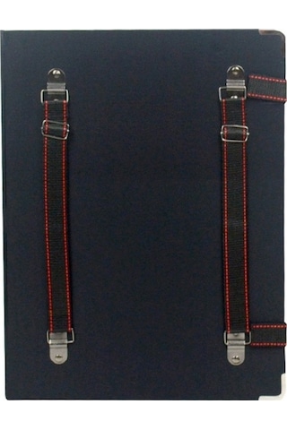 Sırt Çantası Taşınabilir Su Geçirmez Eskiz Panosu 4k