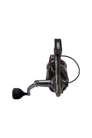 Dam Quıck 4 9000 Fd  6+1 Bb Olta Makinesi