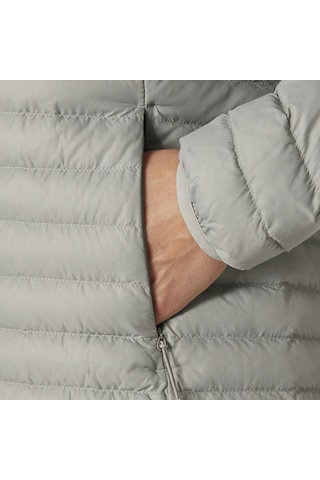 Helly Hansen W Sırdal Uzun Insulator Mont Terrazzo