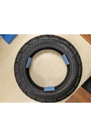 Mondial Tourismo Arora Musatti 300-10 Tl Dubleks Lastik