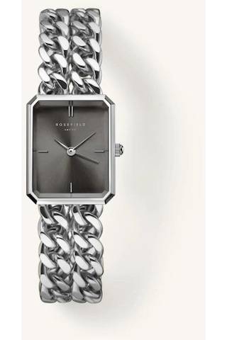 Rosefield Sgsss.o78 Kadın Kol Saati