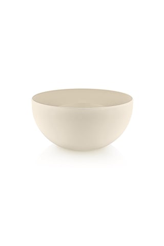 Üçsan Şef Kasesi 280X135Mm M-248