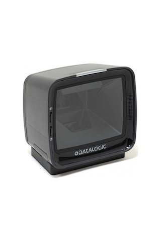 Datalogic M3410Vsi Masaüstü 2D-Karekod Okuyucu Usb
