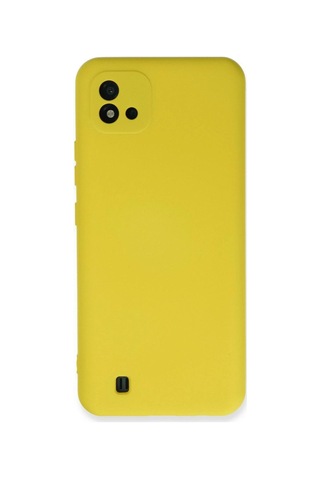 Tedar Altın Renk Tatlı Çatal Najmaddin 6411267