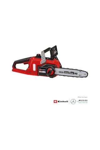 Einhell FORTEXXA 18/30 - Solo Akülü Zincirli Testere - 4600010