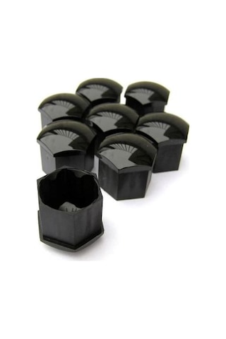 Seat Leon Bijon Kapağı Takım Piyano Siyah 1z0601173 2013-2016 Model Arası Araçlara Uyumlu