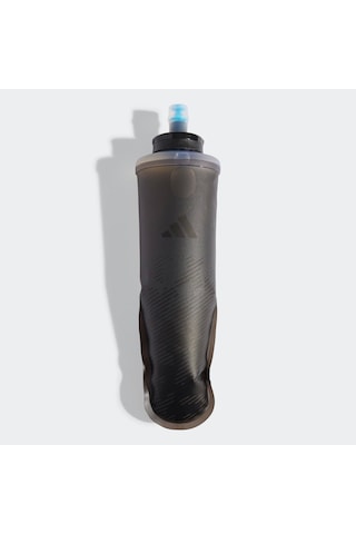 Adidas Terrex Gri Matara Jz4601