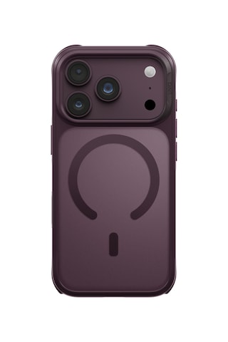 Mey İthalat Apple AirPods Uyumlu 3 3.nesil Karakter Silikon - Desen 15