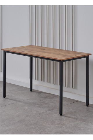Arpelia Çalışma Masası 125x65 Cm