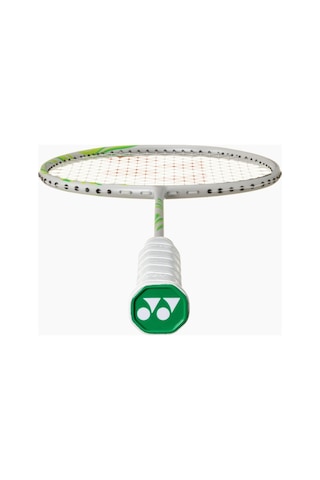 Yonex Yy25 Astrox 100 Game-va 4ug5 Bad. Rak.- Gri Bej