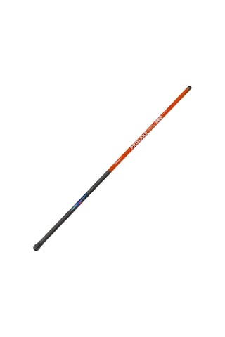 Brf Fishing Pro Lake Bilezikli Göl Kamışı 4 M 10-150 Gr