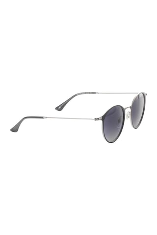 Osse Os2489-02 51 Polarize Unisex Güneş Gözlüğü