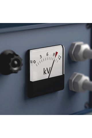 Wera Kraftform Kompakt Vde 16 Universal 1