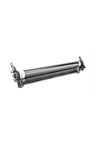 Kyocera Dk5230 /p5021cdn/m5521cdw Uyumlu Renkli Universal Drum Unıtesi