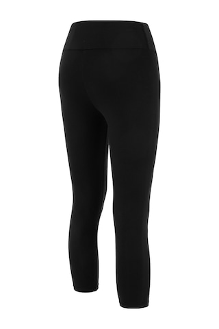 Puma Sportstyle 3/4 Kadın Tayt 626408 01