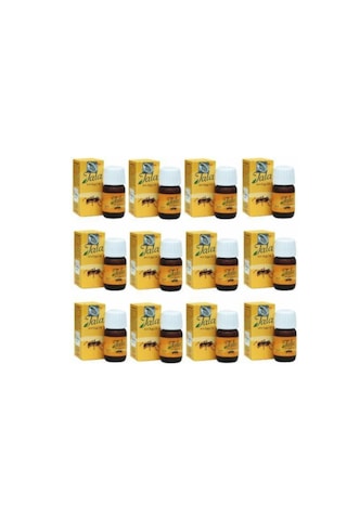 Tala Karınca Yumurtası Yağı 12 x 20 ML