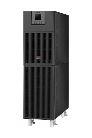 APC SRV10KI Easy SRV 10000 VA UPS Güç Kaynağı